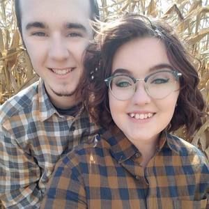 Meet your Posher, Abraham